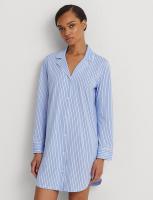Ralph Lauren organic cotton nightshirt
